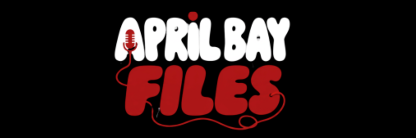 April Bay Files